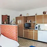 App- 1 By Interhome *