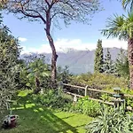 App- 1 By Interhome Appartamento San Nazzaro