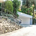 App- 1 By Interhome Apartament San Nazzaro
