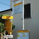 App- 1 By Interhome Appartamento San Nazzaro