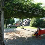 App- 1 By Interhome San Nazzaro