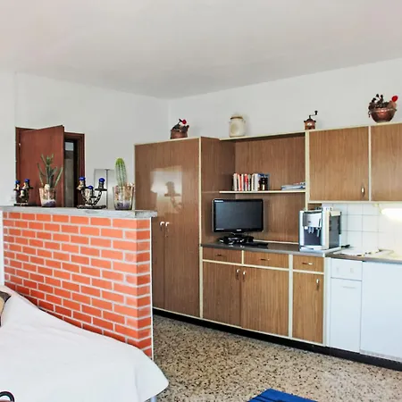 App- 1 By Interhome *