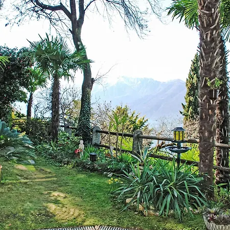 App- 1 By Interhome *