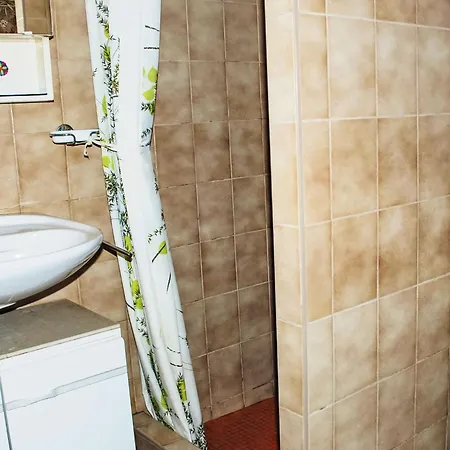 App- 1 By Interhome Appartement *