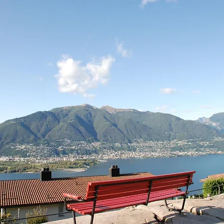 App- 1 By Interhome *