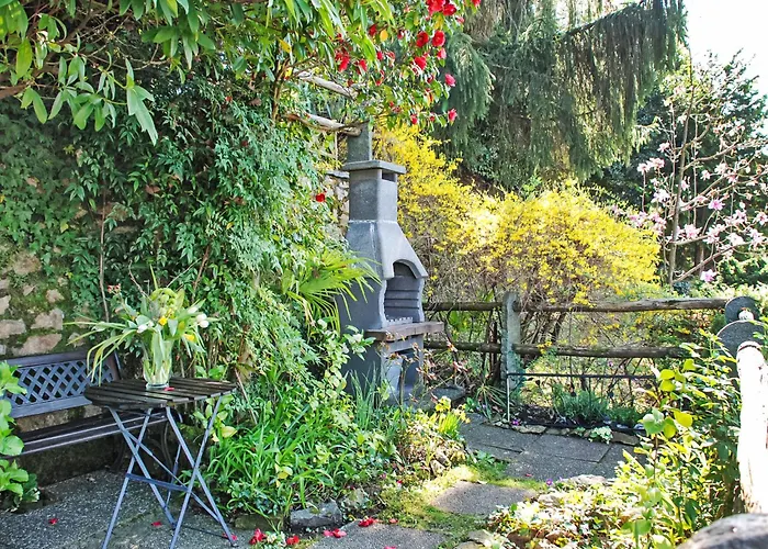 דירה App- 1 By Interhome