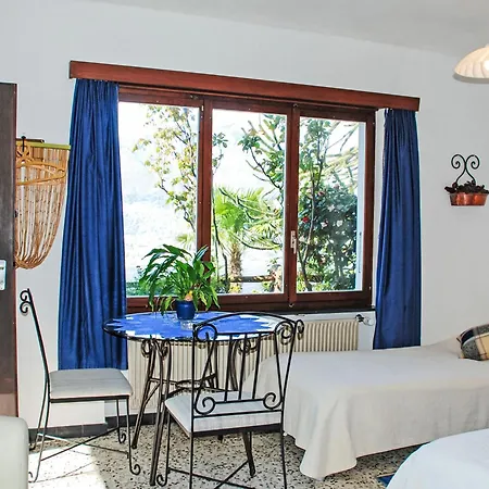 App- 1 By Interhome Apartment *