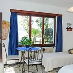 App- 1 By Interhome Апартаменты *