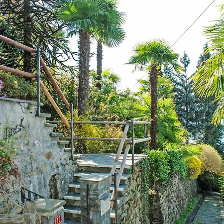 App- 1 By Interhome *