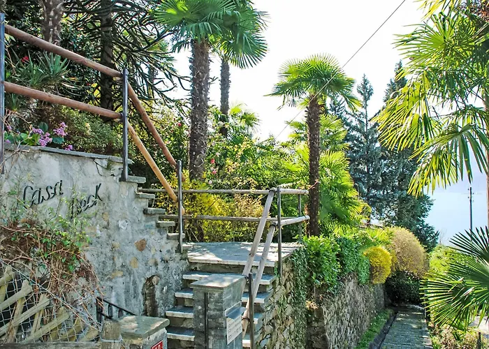 App- 1 By Interhome *