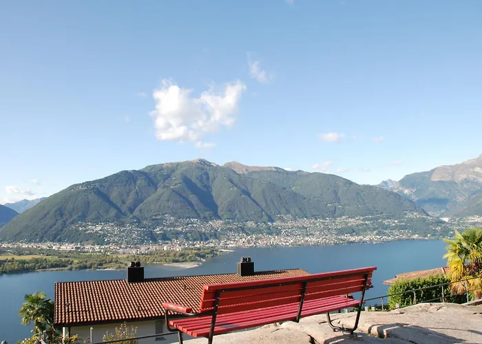 App- 1 By Interhome *