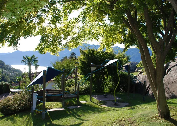 App- 1 By Interhome *