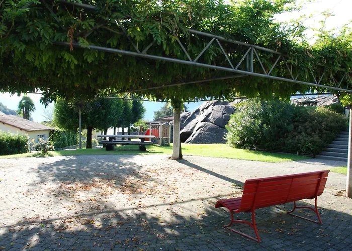 Apartment App- 1 By Interhome *